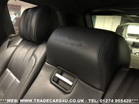 USED 2014 64 LAND ROVER RANGE ROVER 4.4 SDV8 AUTOBIOGRAPHY 5d 339 BHP UK DELIVERY FLAT FEE &pound;100*VIDEO AVAILABLE*FINANCE ARRANGED*PART EX*HPI CLEAR
