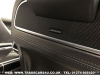 USED 2014 64 LAND ROVER RANGE ROVER 4.4 SDV8 AUTOBIOGRAPHY 5d 339 BHP UK DELIVERY FLAT FEE &pound;100*VIDEO AVAILABLE*FINANCE ARRANGED*PART EX*HPI CLEAR