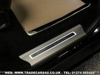 USED 2014 64 LAND ROVER RANGE ROVER 4.4 SDV8 AUTOBIOGRAPHY 5d 339 BHP UK DELIVERY FLAT FEE &pound;100*VIDEO AVAILABLE*FINANCE ARRANGED*PART EX*HPI CLEAR