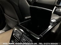 USED 2014 64 LAND ROVER RANGE ROVER 4.4 SDV8 AUTOBIOGRAPHY 5d 339 BHP UK DELIVERY FLAT FEE &pound;100*VIDEO AVAILABLE*FINANCE ARRANGED*PART EX*HPI CLEAR