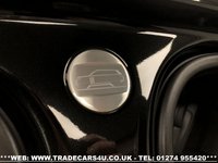USED 2014 64 LAND ROVER RANGE ROVER 4.4 SDV8 AUTOBIOGRAPHY 5d 339 BHP UK DELIVERY FLAT FEE &pound;100*VIDEO AVAILABLE*FINANCE ARRANGED*PART EX*HPI CLEAR
