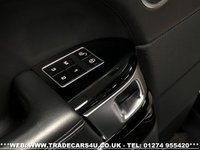 USED 2014 64 LAND ROVER RANGE ROVER 4.4 SDV8 AUTOBIOGRAPHY 5d 339 BHP UK DELIVERY FLAT FEE &pound;100*VIDEO AVAILABLE*FINANCE ARRANGED*PART EX*HPI CLEAR