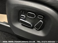 USED 2014 64 LAND ROVER RANGE ROVER 4.4 SDV8 AUTOBIOGRAPHY 5d 339 BHP UK DELIVERY FLAT FEE &pound;100*VIDEO AVAILABLE*FINANCE ARRANGED*PART EX*HPI CLEAR