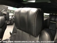 USED 2014 64 LAND ROVER RANGE ROVER 4.4 SDV8 AUTOBIOGRAPHY 5d 339 BHP UK DELIVERY FLAT FEE &pound;100*VIDEO AVAILABLE*FINANCE ARRANGED*PART EX*HPI CLEAR