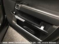USED 2014 64 LAND ROVER RANGE ROVER 4.4 SDV8 AUTOBIOGRAPHY 5d 339 BHP UK DELIVERY FLAT FEE &pound;100*VIDEO AVAILABLE*FINANCE ARRANGED*PART EX*HPI CLEAR