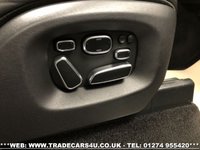 USED 2014 64 LAND ROVER RANGE ROVER 4.4 SDV8 AUTOBIOGRAPHY 5d 339 BHP UK DELIVERY FLAT FEE &pound;100*VIDEO AVAILABLE*FINANCE ARRANGED*PART EX*HPI CLEAR