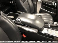 USED 2014 64 LAND ROVER RANGE ROVER 4.4 SDV8 AUTOBIOGRAPHY 5d 339 BHP UK DELIVERY FLAT FEE &pound;100*VIDEO AVAILABLE*FINANCE ARRANGED*PART EX*HPI CLEAR