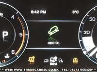 USED 2014 64 LAND ROVER RANGE ROVER 4.4 SDV8 AUTOBIOGRAPHY 5d 339 BHP UK DELIVERY FLAT FEE &pound;100*VIDEO AVAILABLE*FINANCE ARRANGED*PART EX*HPI CLEAR