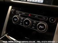 USED 2014 64 LAND ROVER RANGE ROVER 4.4 SDV8 AUTOBIOGRAPHY 5d 339 BHP UK DELIVERY FLAT FEE &pound;100*VIDEO AVAILABLE*FINANCE ARRANGED*PART EX*HPI CLEAR