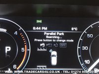 USED 2014 64 LAND ROVER RANGE ROVER 4.4 SDV8 AUTOBIOGRAPHY 5d 339 BHP UK DELIVERY FLAT FEE &pound;100*VIDEO AVAILABLE*FINANCE ARRANGED*PART EX*HPI CLEAR
