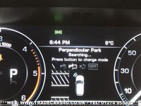 USED 2014 64 LAND ROVER RANGE ROVER 4.4 SDV8 AUTOBIOGRAPHY 5d 339 BHP UK DELIVERY FLAT FEE &pound;100*VIDEO AVAILABLE*FINANCE ARRANGED*PART EX*HPI CLEAR