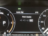USED 2014 64 LAND ROVER RANGE ROVER 4.4 SDV8 AUTOBIOGRAPHY 5d 339 BHP UK DELIVERY FLAT FEE &pound;100*VIDEO AVAILABLE*FINANCE ARRANGED*PART EX*HPI CLEAR