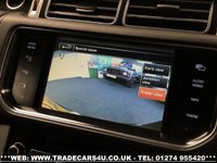 USED 2014 64 LAND ROVER RANGE ROVER 4.4 SDV8 AUTOBIOGRAPHY 5d 339 BHP UK DELIVERY FLAT FEE &pound;100*VIDEO AVAILABLE*FINANCE ARRANGED*PART EX*HPI CLEAR