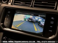 USED 2014 64 LAND ROVER RANGE ROVER 4.4 SDV8 AUTOBIOGRAPHY 5d 339 BHP UK DELIVERY FLAT FEE &pound;100*VIDEO AVAILABLE*FINANCE ARRANGED*PART EX*HPI CLEAR