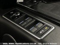 USED 2014 64 LAND ROVER RANGE ROVER 4.4 SDV8 AUTOBIOGRAPHY 5d 339 BHP UK DELIVERY FLAT FEE &pound;100*VIDEO AVAILABLE*FINANCE ARRANGED*PART EX*HPI CLEAR