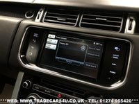 USED 2014 64 LAND ROVER RANGE ROVER 4.4 SDV8 AUTOBIOGRAPHY 5d 339 BHP UK DELIVERY FLAT FEE &pound;100*VIDEO AVAILABLE*FINANCE ARRANGED*PART EX*HPI CLEAR