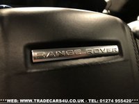 USED 2014 64 LAND ROVER RANGE ROVER 4.4 SDV8 AUTOBIOGRAPHY 5d 339 BHP UK DELIVERY FLAT FEE &pound;100*VIDEO AVAILABLE*FINANCE ARRANGED*PART EX*HPI CLEAR