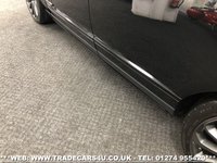 USED 2014 64 LAND ROVER RANGE ROVER 4.4 SDV8 AUTOBIOGRAPHY 5d 339 BHP UK DELIVERY FLAT FEE &pound;100*VIDEO AVAILABLE*FINANCE ARRANGED*PART EX*HPI CLEAR