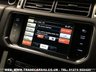 USED 2014 64 LAND ROVER RANGE ROVER 4.4 SDV8 AUTOBIOGRAPHY 5d 339 BHP UK DELIVERY FLAT FEE &pound;100*VIDEO AVAILABLE*FINANCE ARRANGED*PART EX*HPI CLEAR