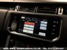 USED 2014 64 LAND ROVER RANGE ROVER 4.4 SDV8 AUTOBIOGRAPHY 5d 339 BHP UK DELIVERY FLAT FEE &pound;100*VIDEO AVAILABLE*FINANCE ARRANGED*PART EX*HPI CLEAR