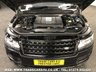 USED 2014 64 LAND ROVER RANGE ROVER 4.4 SDV8 AUTOBIOGRAPHY 5d 339 BHP UK DELIVERY FLAT FEE &pound;100*VIDEO AVAILABLE*FINANCE ARRANGED*PART EX*HPI CLEAR