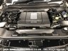 USED 2014 64 LAND ROVER RANGE ROVER 4.4 SDV8 AUTOBIOGRAPHY 5d 339 BHP UK DELIVERY FLAT FEE &pound;100*VIDEO AVAILABLE*FINANCE ARRANGED*PART EX*HPI CLEAR