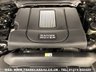 USED 2014 64 LAND ROVER RANGE ROVER 4.4 SDV8 AUTOBIOGRAPHY 5d 339 BHP UK DELIVERY FLAT FEE &pound;100*VIDEO AVAILABLE*FINANCE ARRANGED*PART EX*HPI CLEAR