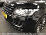 USED 2014 64 LAND ROVER RANGE ROVER 4.4 SDV8 AUTOBIOGRAPHY 5d 339 BHP UK DELIVERY FLAT FEE &pound;100*VIDEO AVAILABLE*FINANCE ARRANGED*PART EX*HPI CLEAR