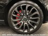 USED 2014 64 LAND ROVER RANGE ROVER 4.4 SDV8 AUTOBIOGRAPHY 5d 339 BHP UK DELIVERY FLAT FEE &pound;100*VIDEO AVAILABLE*FINANCE ARRANGED*PART EX*HPI CLEAR
