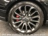 USED 2014 64 LAND ROVER RANGE ROVER 4.4 SDV8 AUTOBIOGRAPHY 5d 339 BHP UK DELIVERY FLAT FEE &pound;100*VIDEO AVAILABLE*FINANCE ARRANGED*PART EX*HPI CLEAR