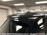 USED 2014 64 LAND ROVER RANGE ROVER 4.4 SDV8 AUTOBIOGRAPHY 5d 339 BHP UK DELIVERY FLAT FEE &pound;100*VIDEO AVAILABLE*FINANCE ARRANGED*PART EX*HPI CLEAR