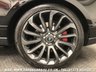 USED 2014 64 LAND ROVER RANGE ROVER 4.4 SDV8 AUTOBIOGRAPHY 5d 339 BHP UK DELIVERY FLAT FEE &pound;100*VIDEO AVAILABLE*FINANCE ARRANGED*PART EX*HPI CLEAR
