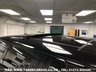 USED 2014 64 LAND ROVER RANGE ROVER 4.4 SDV8 AUTOBIOGRAPHY 5d 339 BHP UK DELIVERY FLAT FEE &pound;100*VIDEO AVAILABLE*FINANCE ARRANGED*PART EX*HPI CLEAR