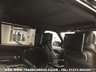 USED 2014 64 LAND ROVER RANGE ROVER 4.4 SDV8 AUTOBIOGRAPHY 5d 339 BHP UK DELIVERY FLAT FEE &pound;100*VIDEO AVAILABLE*FINANCE ARRANGED*PART EX*HPI CLEAR