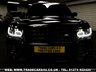 USED 2014 64 LAND ROVER RANGE ROVER 4.4 SDV8 AUTOBIOGRAPHY 5d 339 BHP UK DELIVERY FLAT FEE &pound;100*VIDEO AVAILABLE*FINANCE ARRANGED*PART EX*HPI CLEAR
