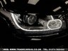USED 2014 64 LAND ROVER RANGE ROVER 4.4 SDV8 AUTOBIOGRAPHY 5d 339 BHP UK DELIVERY FLAT FEE &pound;100*VIDEO AVAILABLE*FINANCE ARRANGED*PART EX*HPI CLEAR