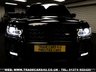 USED 2014 64 LAND ROVER RANGE ROVER 4.4 SDV8 AUTOBIOGRAPHY 5d 339 BHP UK DELIVERY FLAT FEE &pound;100*VIDEO AVAILABLE*FINANCE ARRANGED*PART EX*HPI CLEAR