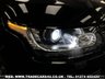 USED 2014 64 LAND ROVER RANGE ROVER 4.4 SDV8 AUTOBIOGRAPHY 5d 339 BHP UK DELIVERY FLAT FEE &pound;100*VIDEO AVAILABLE*FINANCE ARRANGED*PART EX*HPI CLEAR