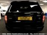 USED 2014 64 LAND ROVER RANGE ROVER 4.4 SDV8 AUTOBIOGRAPHY 5d 339 BHP UK DELIVERY FLAT FEE &pound;100*VIDEO AVAILABLE*FINANCE ARRANGED*PART EX*HPI CLEAR