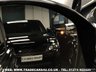 USED 2014 64 LAND ROVER RANGE ROVER 4.4 SDV8 AUTOBIOGRAPHY 5d 339 BHP UK DELIVERY FLAT FEE &pound;100*VIDEO AVAILABLE*FINANCE ARRANGED*PART EX*HPI CLEAR