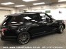 USED 2014 64 LAND ROVER RANGE ROVER 4.4 SDV8 AUTOBIOGRAPHY 5d 339 BHP UK DELIVERY FLAT FEE &pound;100*VIDEO AVAILABLE*FINANCE ARRANGED*PART EX*HPI CLEAR