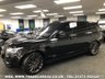 USED 2014 64 LAND ROVER RANGE ROVER 4.4 SDV8 AUTOBIOGRAPHY 5d 339 BHP UK DELIVERY FLAT FEE &pound;100*VIDEO AVAILABLE*FINANCE ARRANGED*PART EX*HPI CLEAR