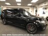 USED 2014 64 LAND ROVER RANGE ROVER 4.4 SDV8 AUTOBIOGRAPHY 5d 339 BHP UK DELIVERY FLAT FEE &pound;100*VIDEO AVAILABLE*FINANCE ARRANGED*PART EX*HPI CLEAR