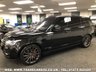 USED 2014 64 LAND ROVER RANGE ROVER 4.4 SDV8 AUTOBIOGRAPHY 5d 339 BHP UK DELIVERY FLAT FEE &pound;100*VIDEO AVAILABLE*FINANCE ARRANGED*PART EX*HPI CLEAR