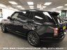 USED 2014 64 LAND ROVER RANGE ROVER 4.4 SDV8 AUTOBIOGRAPHY 5d 339 BHP UK DELIVERY FLAT FEE &pound;100*VIDEO AVAILABLE*FINANCE ARRANGED*PART EX*HPI CLEAR