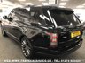 USED 2014 64 LAND ROVER RANGE ROVER 4.4 SDV8 AUTOBIOGRAPHY 5d 339 BHP UK DELIVERY FLAT FEE &pound;100*VIDEO AVAILABLE*FINANCE ARRANGED*PART EX*HPI CLEAR