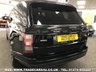 USED 2014 64 LAND ROVER RANGE ROVER 4.4 SDV8 AUTOBIOGRAPHY 5d 339 BHP UK DELIVERY FLAT FEE &pound;100*VIDEO AVAILABLE*FINANCE ARRANGED*PART EX*HPI CLEAR