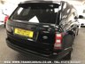 USED 2014 64 LAND ROVER RANGE ROVER 4.4 SDV8 AUTOBIOGRAPHY 5d 339 BHP UK DELIVERY FLAT FEE &pound;100*VIDEO AVAILABLE*FINANCE ARRANGED*PART EX*HPI CLEAR