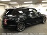 USED 2014 64 LAND ROVER RANGE ROVER 4.4 SDV8 AUTOBIOGRAPHY 5d 339 BHP UK DELIVERY FLAT FEE &pound;100*VIDEO AVAILABLE*FINANCE ARRANGED*PART EX*HPI CLEAR