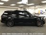 USED 2014 64 LAND ROVER RANGE ROVER 4.4 SDV8 AUTOBIOGRAPHY 5d 339 BHP UK DELIVERY FLAT FEE &pound;100*VIDEO AVAILABLE*FINANCE ARRANGED*PART EX*HPI CLEAR